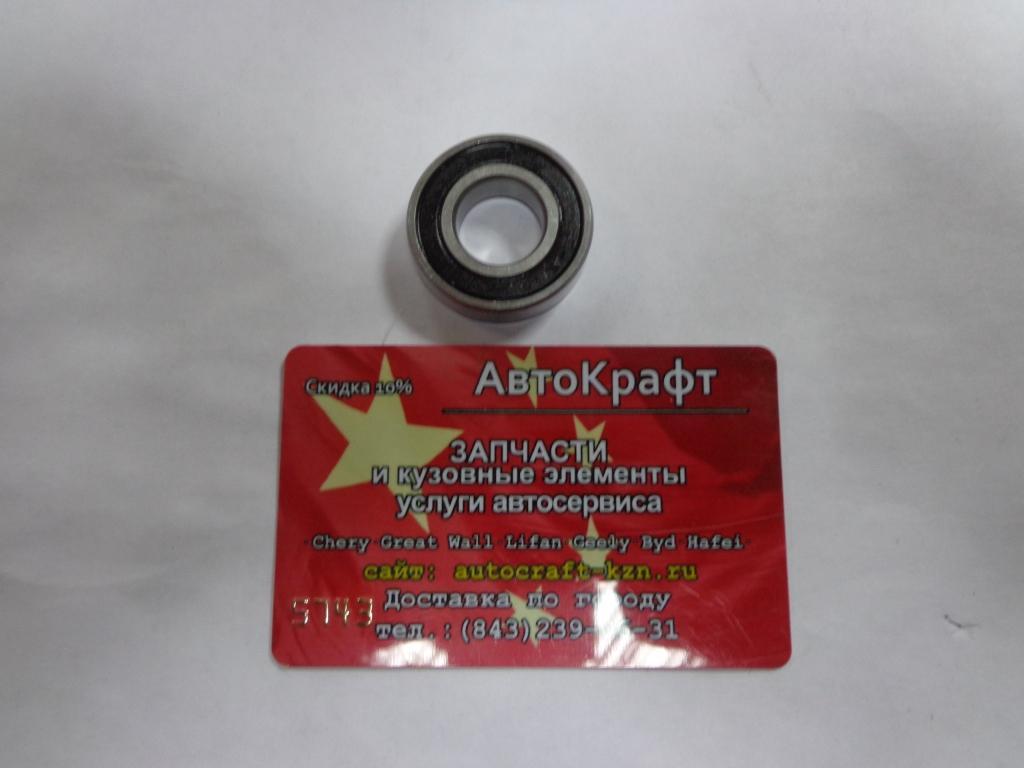 Подшипник маховика Great Wall Hover H3 New