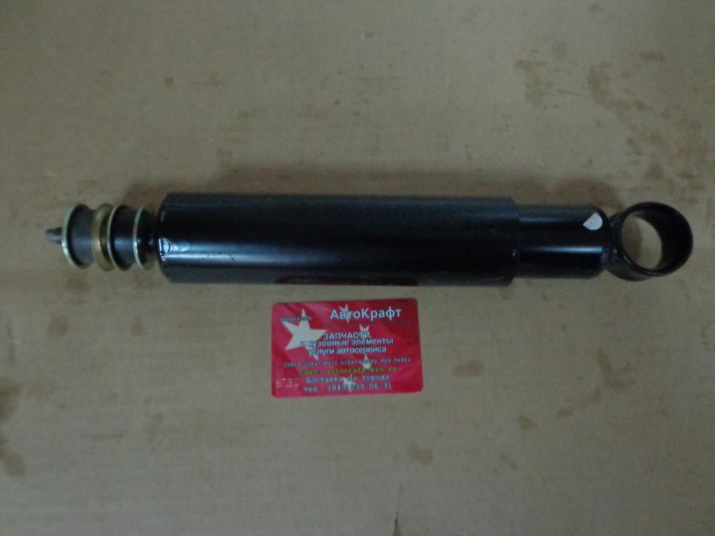 Амортизатор передний Faw 1041