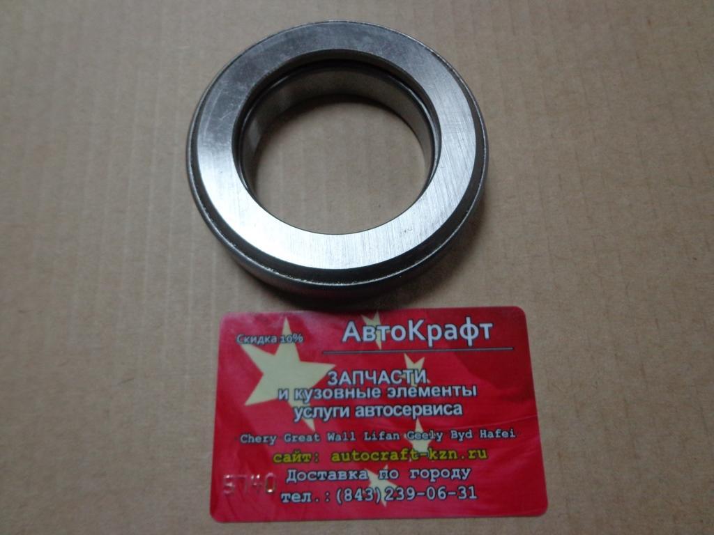 Подшипник выжимной BAW 1065 Eвро2 (под вал 24 шлица) d40mm (53*85*21) Подшипник выжимной BAW 1065 Eвро2 (под вал 24 шлица) d40mm (53*85*21)