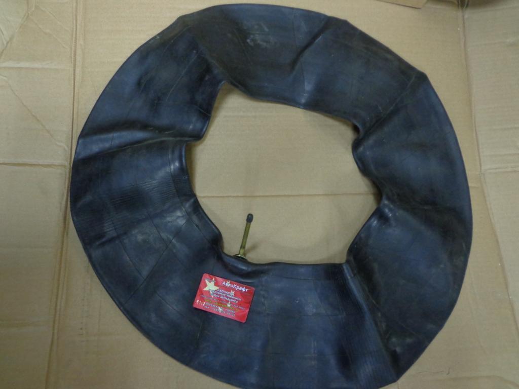 Камера колеса BAW 1044 Е 2/3 6.50*16 Камера колеса BAW 1044 Е 2/3 6.50*16