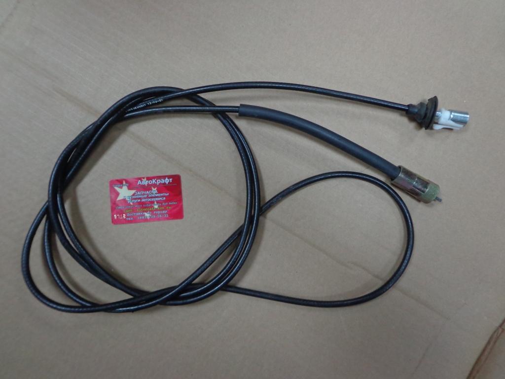 Трос спидометра Baw Fenix 1065 