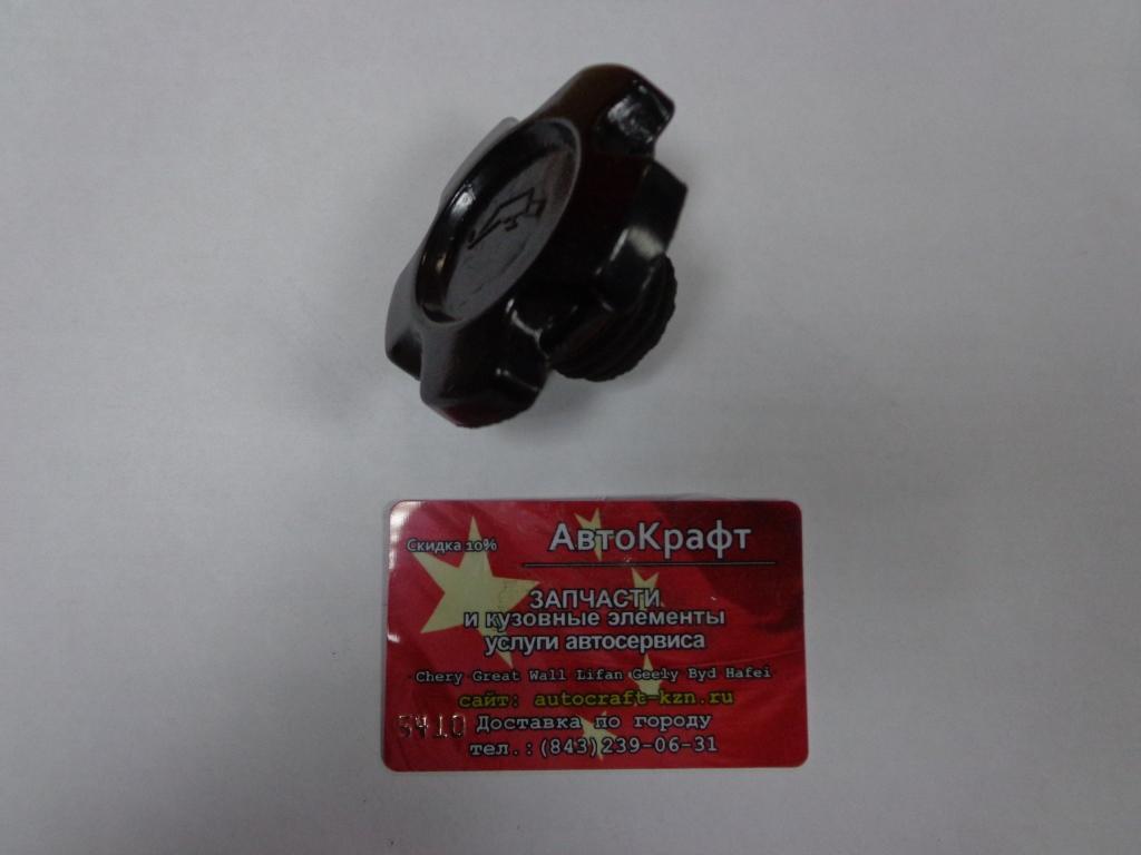 Крышка маслозаливной горловины Baw Fenix 33462 Крышка маслозаливной горловины Baw Fenix 33462