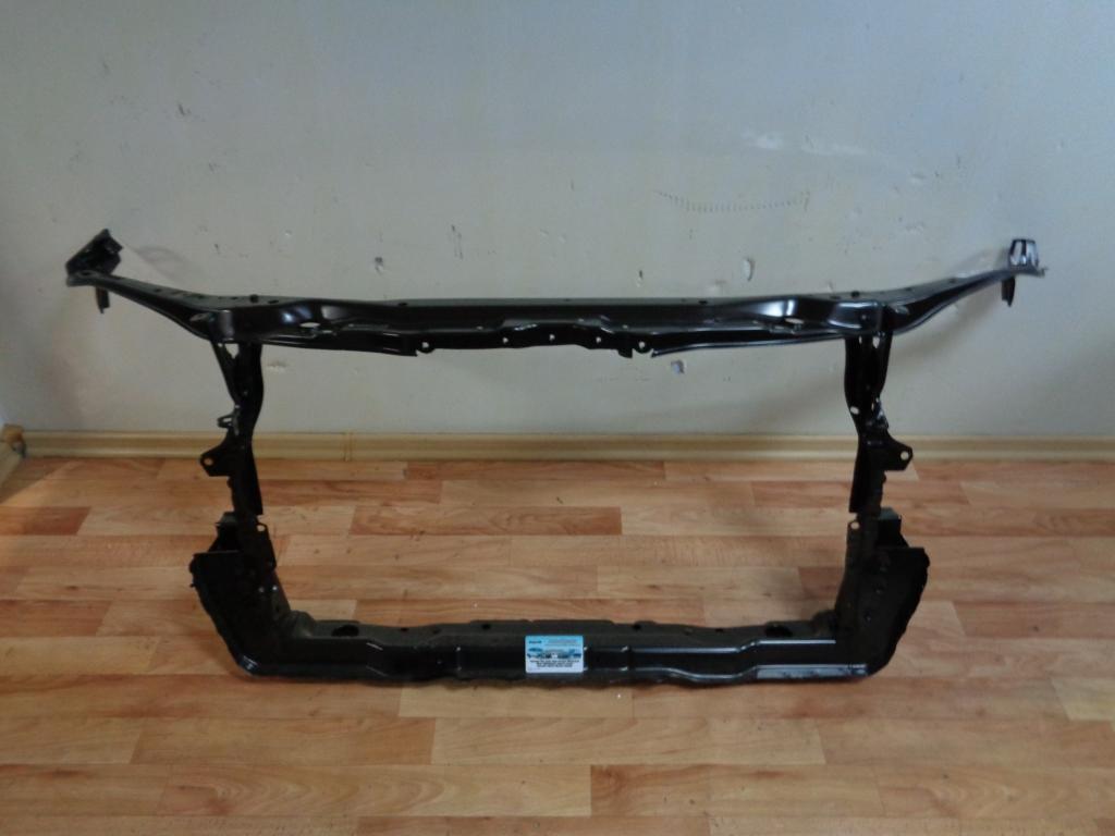 Панель передний Toyota Camry 2007-