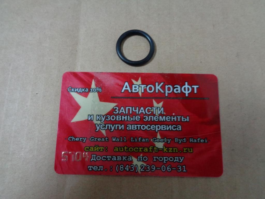 Уплотнительное кольцо Dong Feng Уплотнительное кольцо Dong Feng