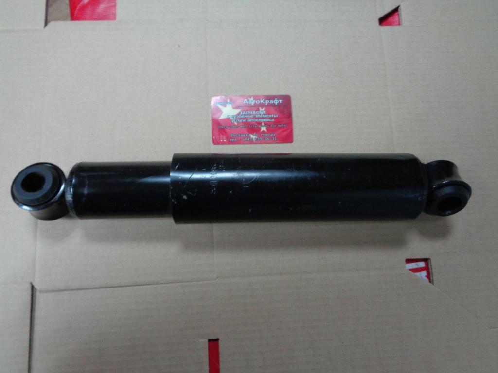 Амортизатор задний BAW Fenix 1065