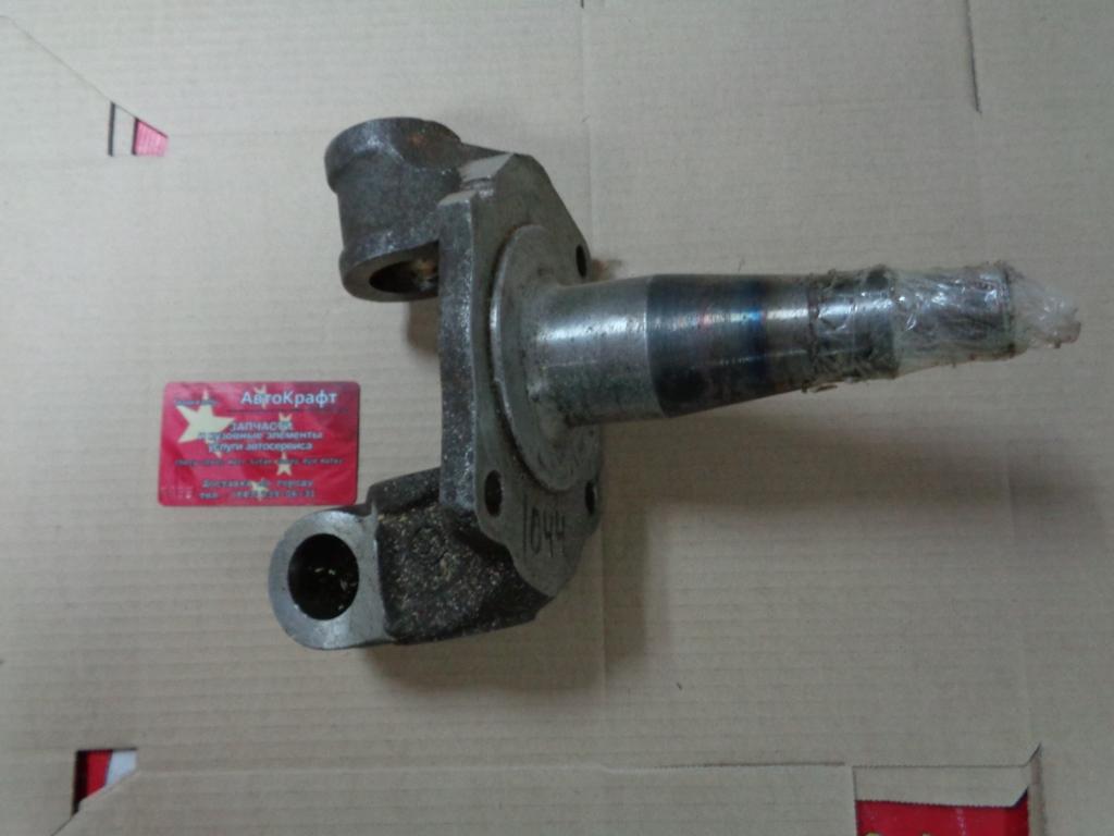 Кулак поворотный правый  Baw Fenix 1065 Е3