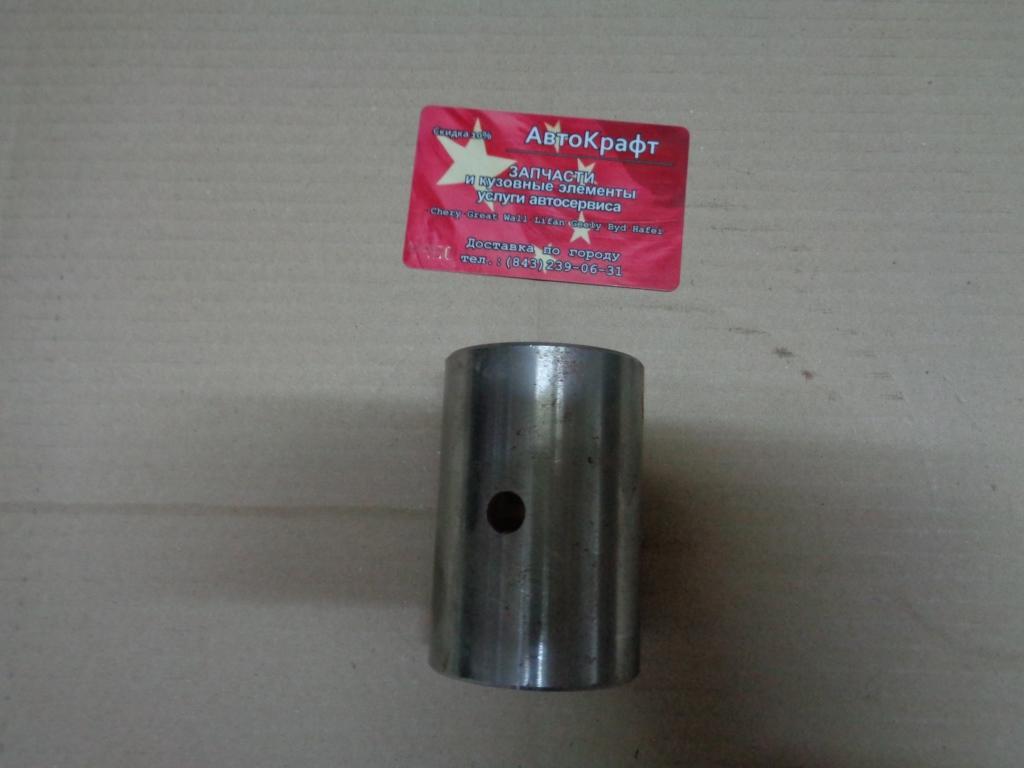 Втулка шкворня (78*53*48) FAW 