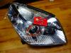 Фара правая без корректора Geely MK New c 2013 101700981501
