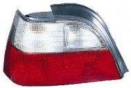 Фонарь задний левый DAEWOO NEXIA 94-