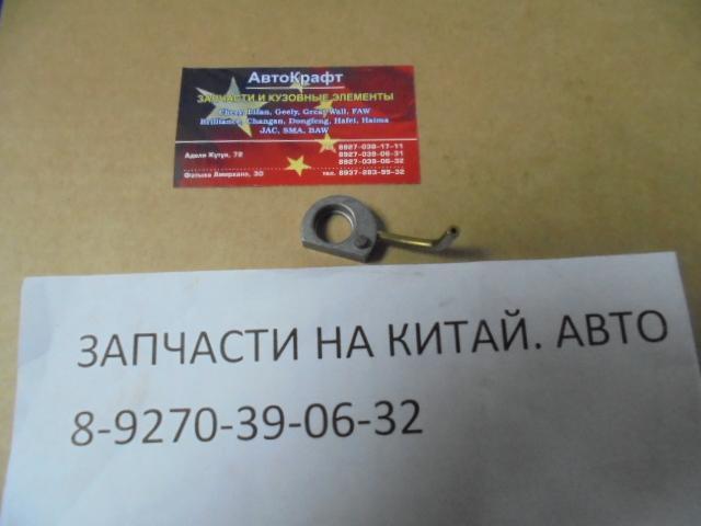 Форсунка охлаждения поршня BAW 33462 Форсунка охлаждения поршня BAW 33462