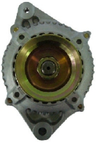 Генератор Toyota Corolla