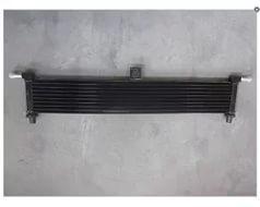 Радиатор АКПП Geely Emgrand Радиатор АКПП Geely Emgrand