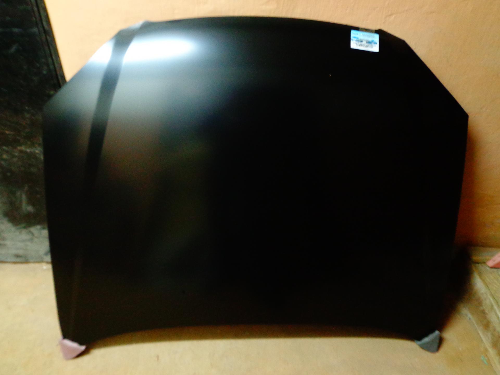 Капот Chevrolet Lacetti H/B