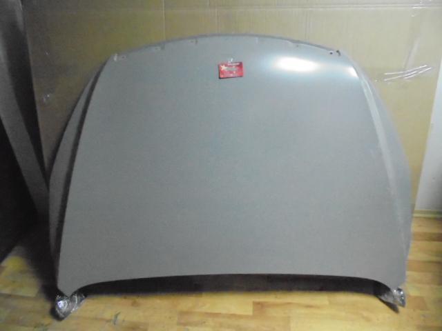 Капот Lifan Cebrium