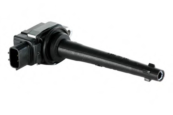 КАТУШКА ЗАЖИГАНИЯ Nissan Qashqai