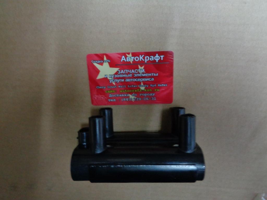 Катушка зажигания BAW-33463 Tonik