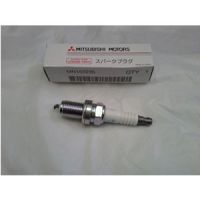 Свеча зажигания   Mitsubishi Outlander 2.4L