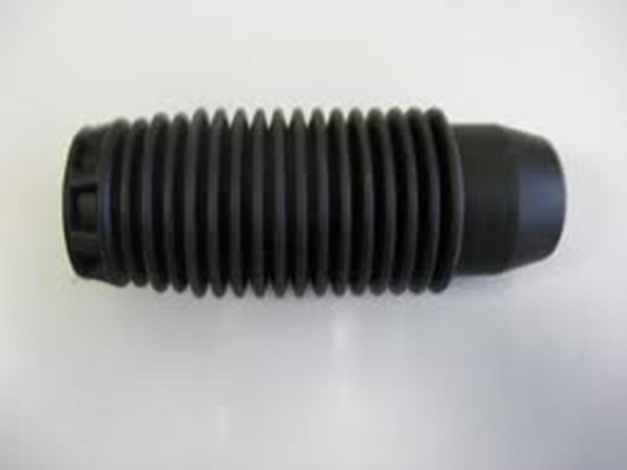 Пыльник переднего амортизатора SMA Maple C51, C52, C81