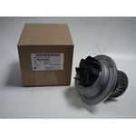 Насос водяной Chevrolet Lacetti