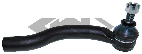 Наконечник рулевой правый Toyota, RAV4