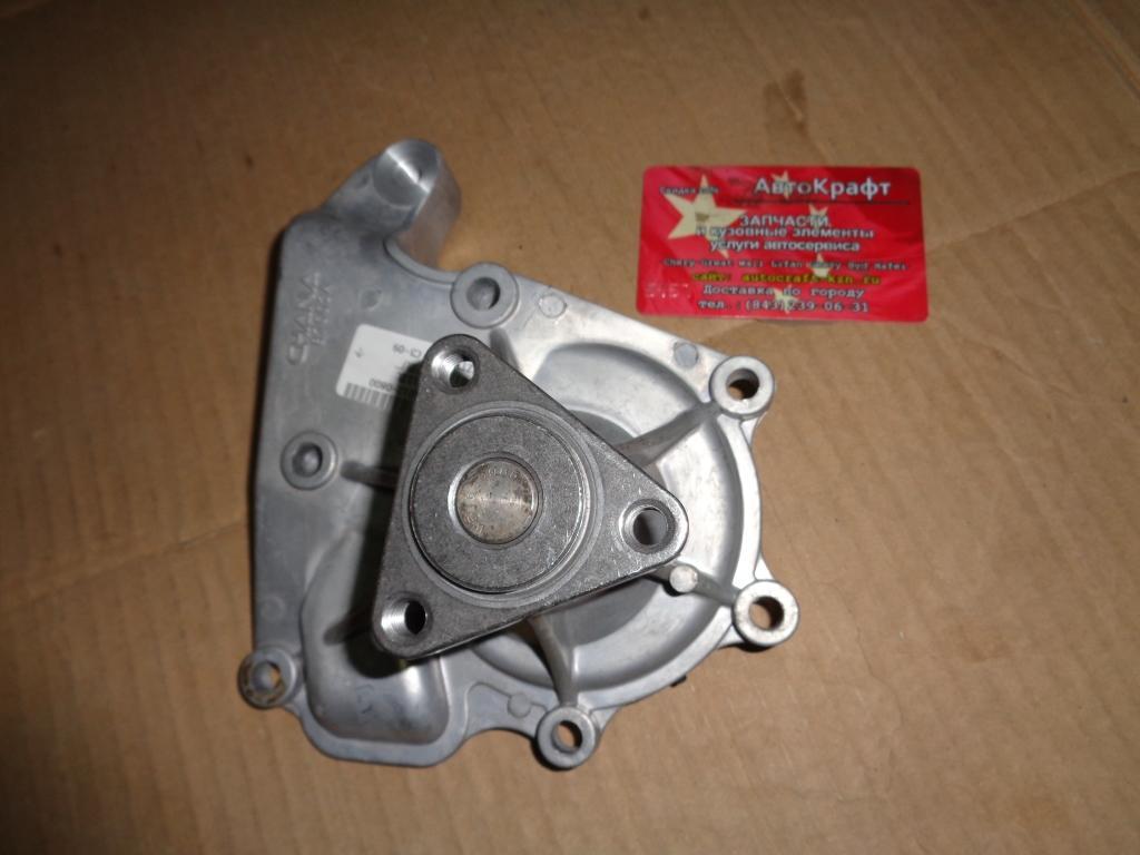 Насос водняной Changan Eado Насос водняной Changan Eado