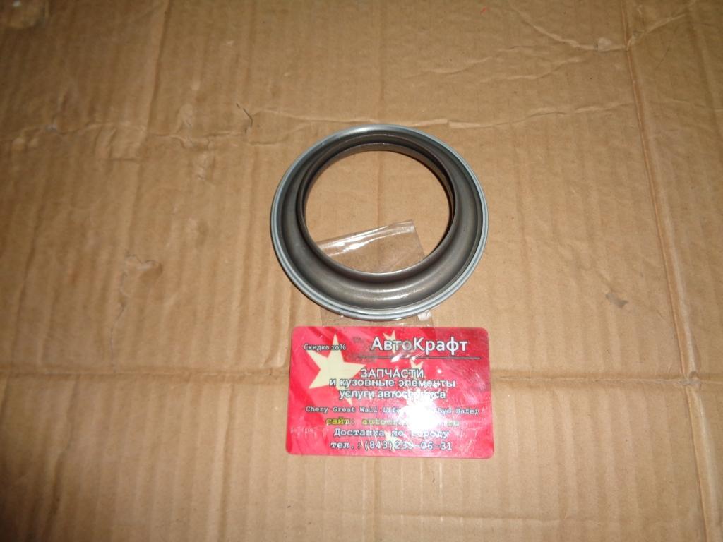 Опорный подшипник амортизатора Chery Arrizo 7