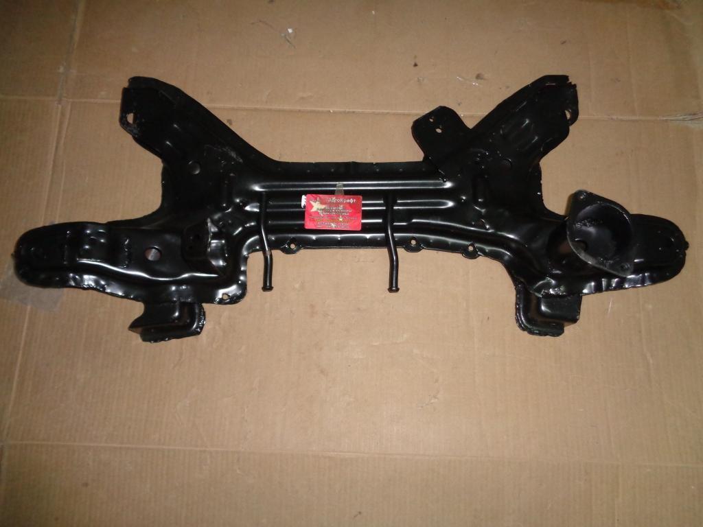Подрамник Chery Bonus, Chery Very