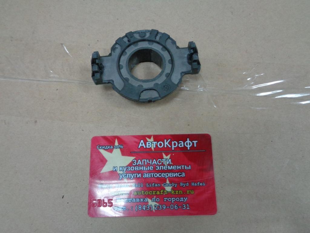 Подшипник выжимной Dong Feng H30 Cross Подшипник выжимной Dong Feng H30 Cross