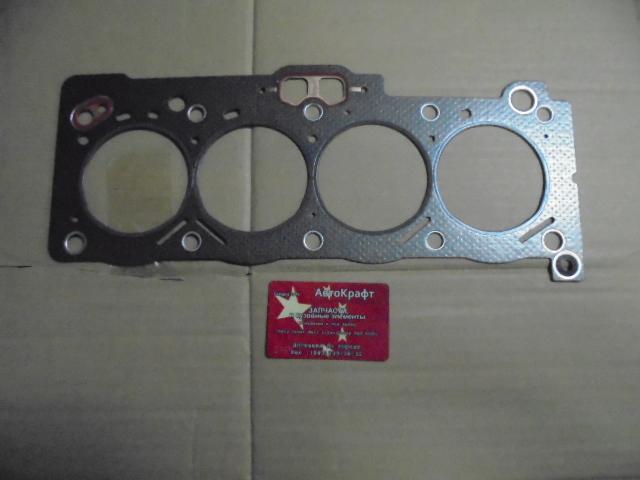 Прокладка ГБЦ Geely GC6