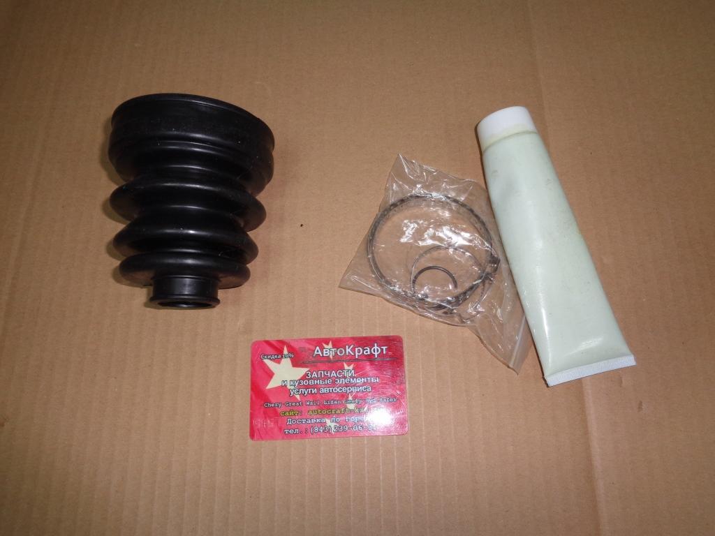 Пыльник ШРУСа внутренний Chery Arizzo 7