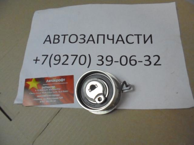 Ролик ГРМ натяжной Great Wall Hover NEW ДВ.4G63T (Turbo) Ролик ГРМ натяжной Great Wall Hover NEW ДВ.4G63T (Turbo)