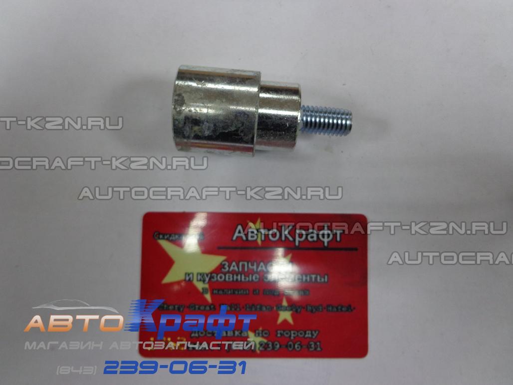 Ролик ГРМ обводной Chery Tiggo FL 2.0 (136) SQR484F, Vortex Tingo FL 2.0 (136) SQR484F Ролик ГРМ обводной Chery Tiggo FL 2.0 (136) SQR484F, Vortex Tingo FL 2.0 (136) SQR484F