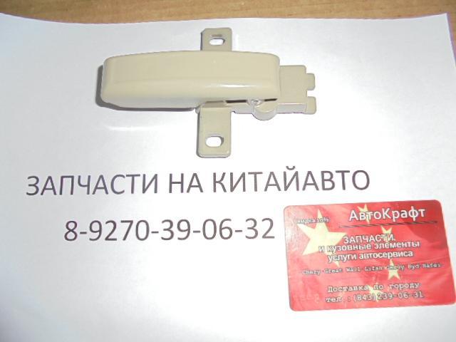 Ручка внутренняя правый Baw Fenix 1065 (металлическая)