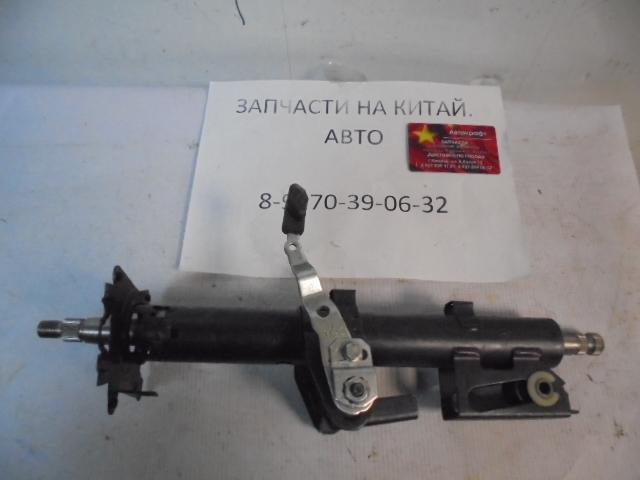  Рулевая колонка в сборе Geely GC6