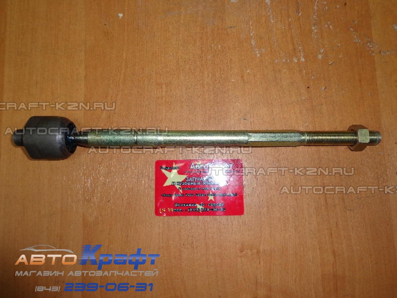 Рулевая тяга Great Wall Safe F1 