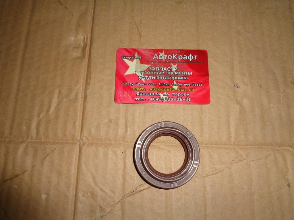 Сальник дифференциала Changan Eado