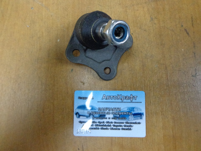 Шаровая опора левая Skoda Octavia Tour Шаровая опора левая Skoda Octavia Tour