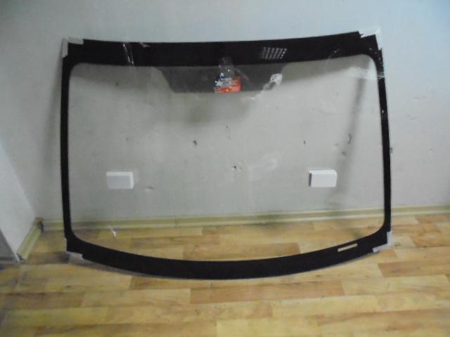 Стекло лобовое Lifan X50 (НЕ ОРИГИНАЛ)