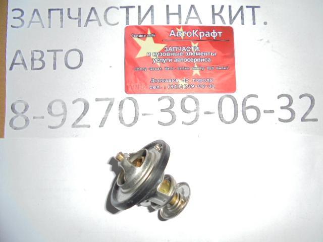Термостат Faw Oley Термостат Faw Oley