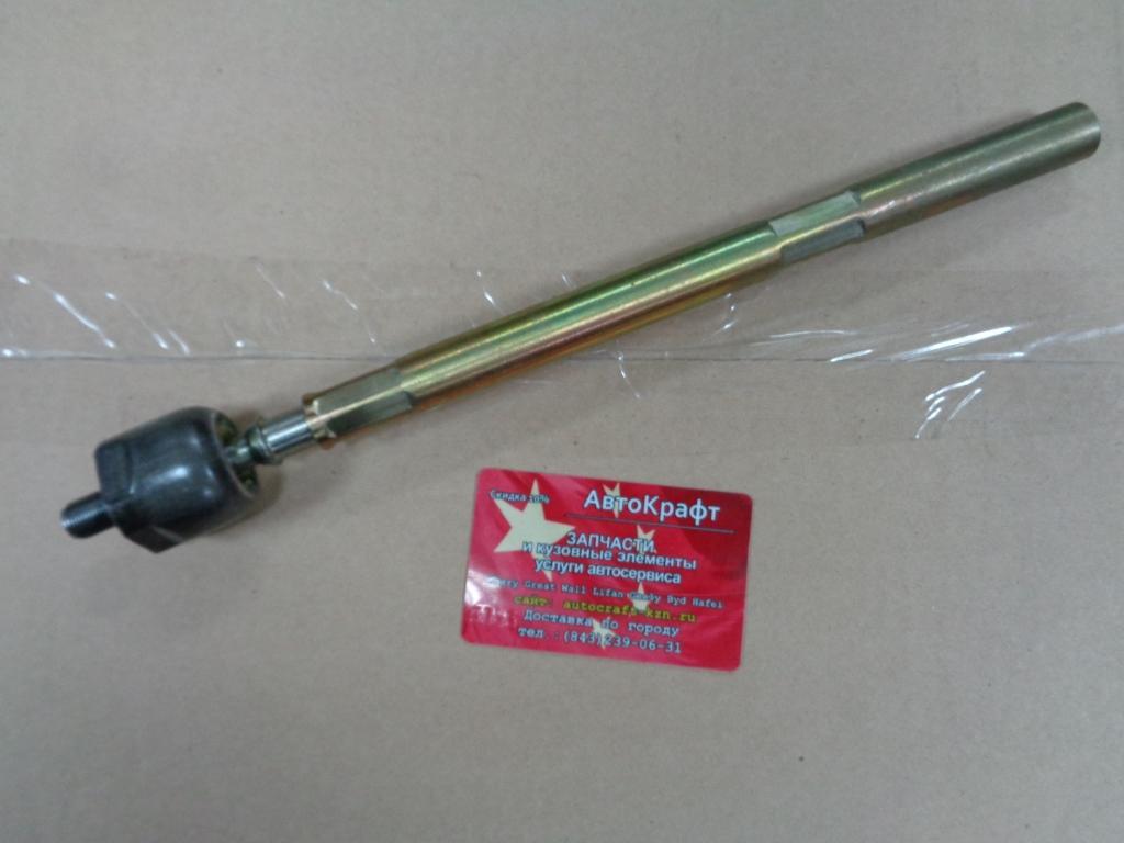 Тяга рулевая Dong Feng H30 Cross