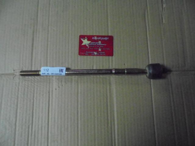 Тяга рулевая Dong Feng H30 Cross 