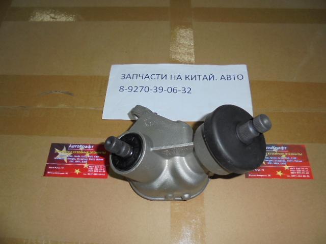 Угловой рулевой редуктор Great Wall Hover H5 Угловой рулевой редуктор Great Wall Hover H5