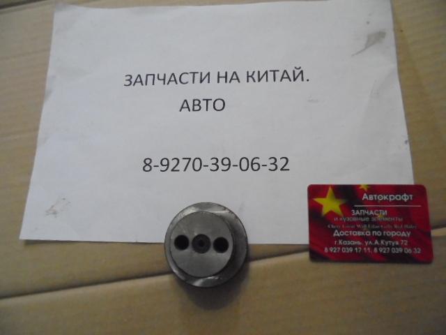 Вал промежуточный шестерни ГРМ Baw Fenix 33460 Евро4 