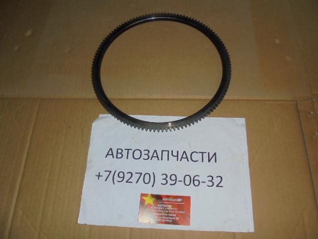 Венец маховика Great Wall Hover H5