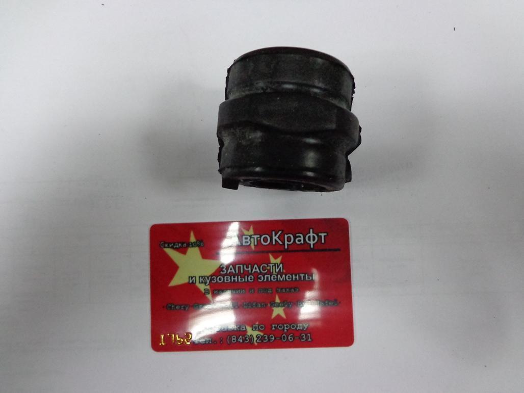 Втулка стабилизатора SMA Maple C51, C52, C81 
