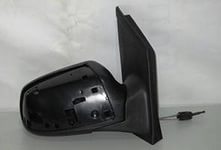 Зеркало правое механическое FORD FOCUS II 2005- Зеркало правое механическое FORD FOCUS II 2005-