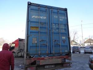 Новое поступление автозапчастей и кузовных элементов на Chery, Lifan, Geely ,Great Wall ,Baw,Faw,Hafei