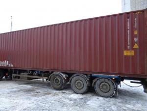 Новое поступление автозапчастей и кузовных элементов на Chery, Lifan, Geely ,Great Wall ,Baw,Faw,Hafei,JAC
